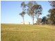 40 Dairy Road, The Oaks NSW 2570