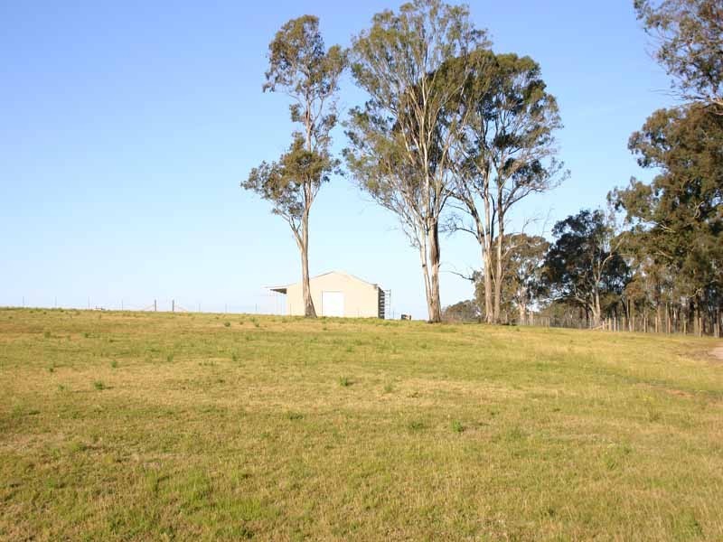40 Dairy Road, The Oaks NSW 2570