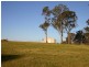 40 Dairy Road, The Oaks NSW 2570