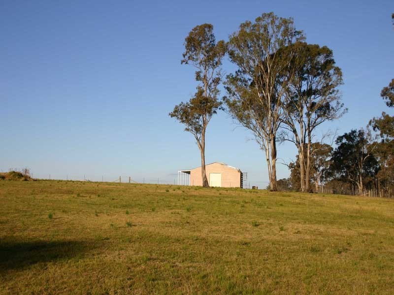 40 Dairy Road, The Oaks NSW 2570