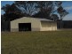 40 Dairy Road, The Oaks NSW 2570