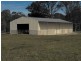 40 Dairy Road, The Oaks NSW 2570