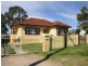 70 Merlin Street, The Oaks NSW 2570