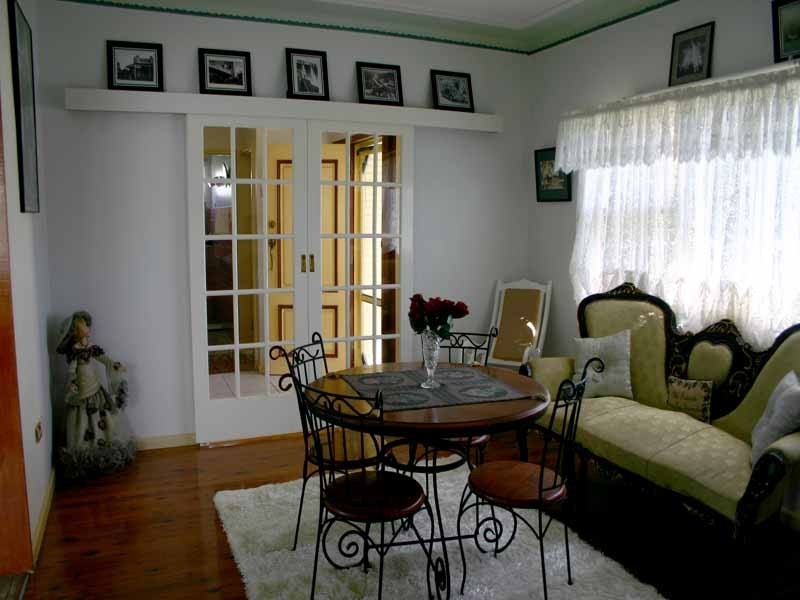 70 Merlin Street, The Oaks NSW 2570