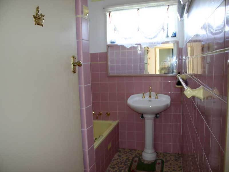 70 Merlin Street, The Oaks NSW 2570