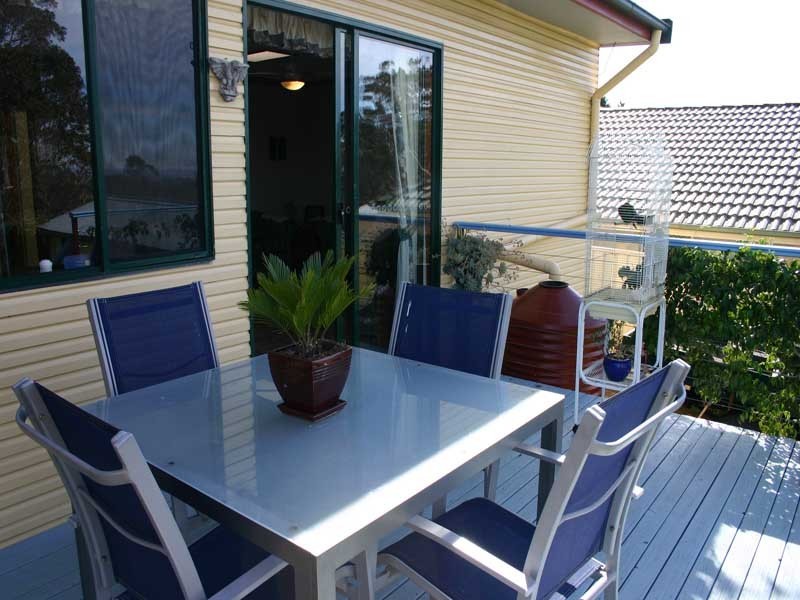 70 Merlin Street, The Oaks NSW 2570