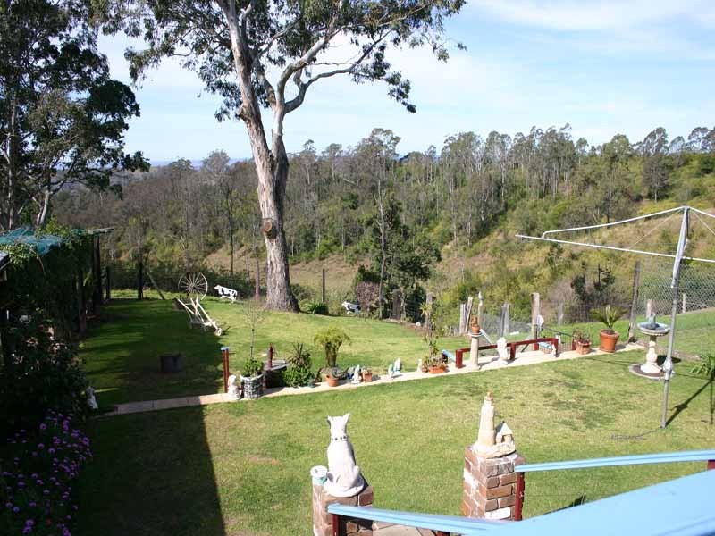 70 Merlin Street, The Oaks NSW 2570