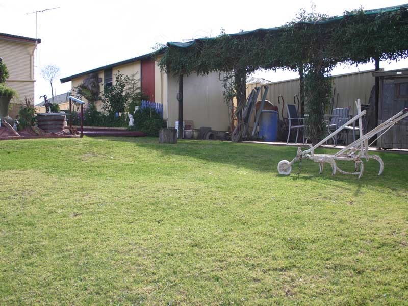 70 Merlin Street, The Oaks NSW 2570