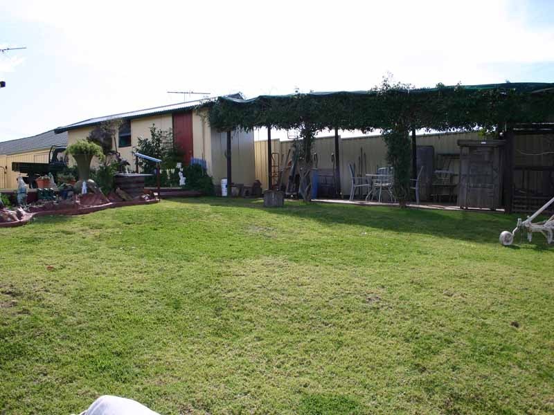 70 Merlin Street, The Oaks NSW 2570