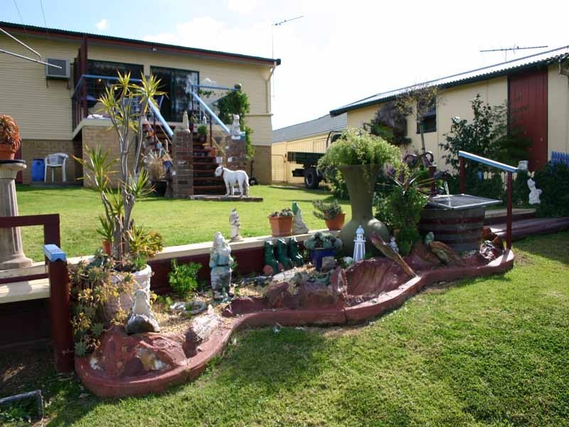 70 Merlin Street, The Oaks NSW 2570