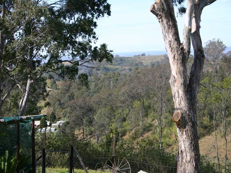 70 Merlin Street, The Oaks NSW 2570