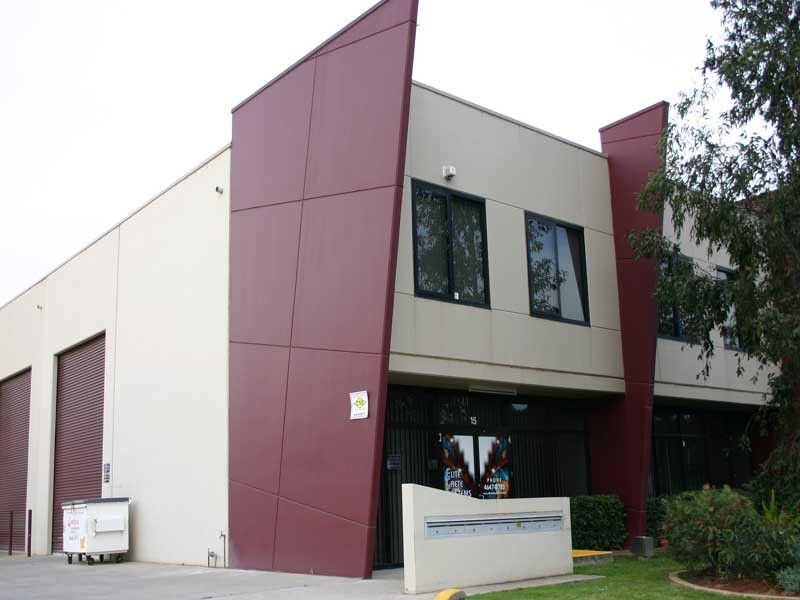 Smeaton Grange NSW 2567