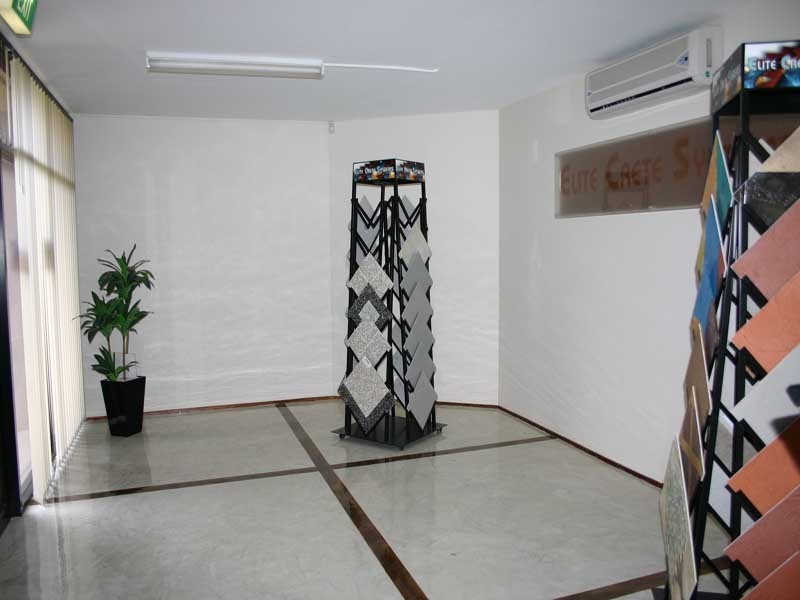 Smeaton Grange NSW 2567