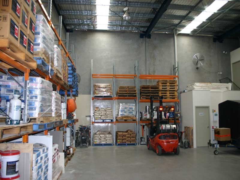 Smeaton Grange NSW 2567