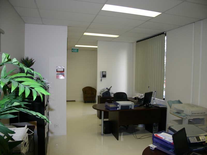 Smeaton Grange NSW 2567