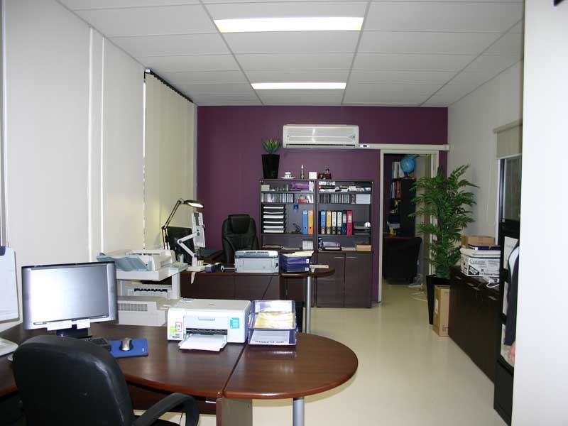 Smeaton Grange NSW 2567