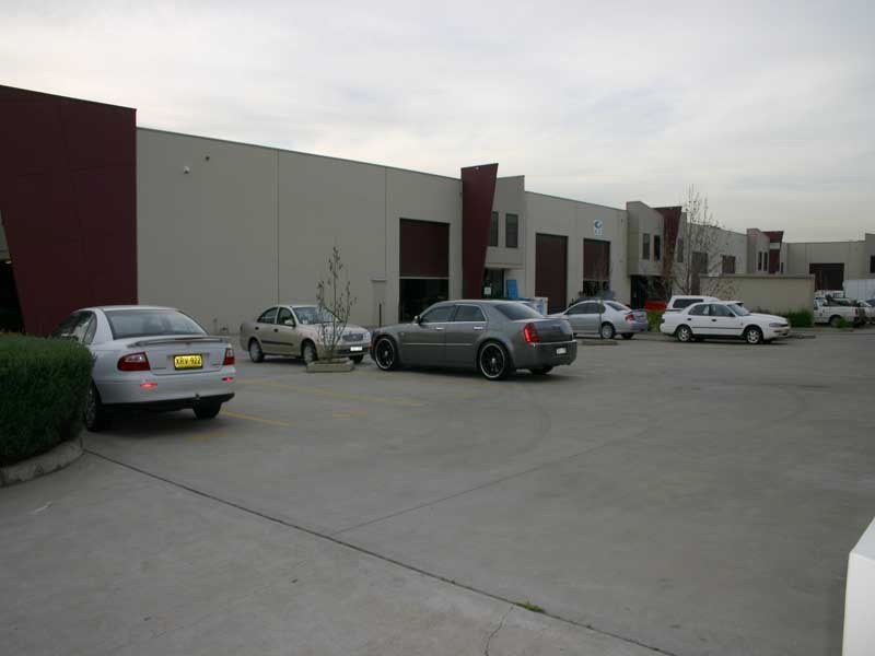 Smeaton Grange NSW 2567