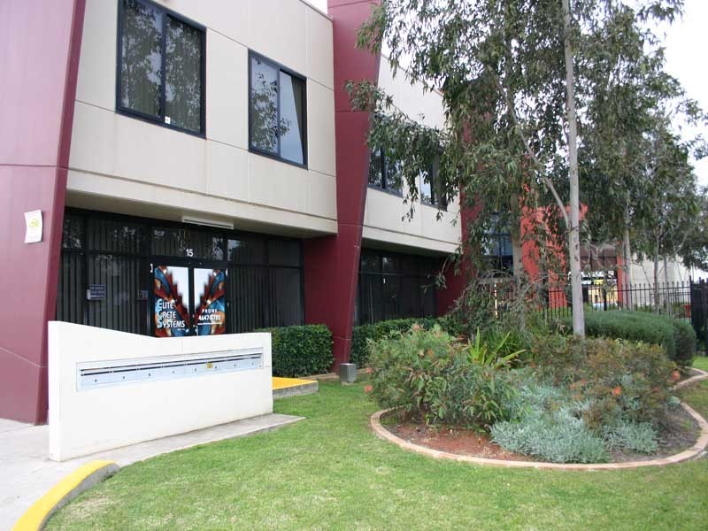 Smeaton Grange NSW 2567