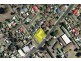 Campbelltown NSW 2560