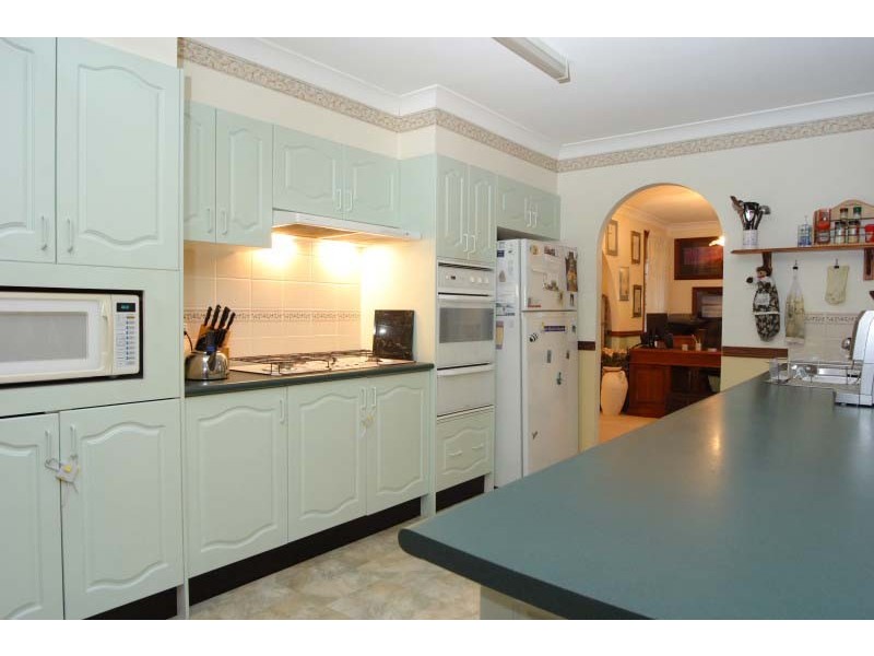 3 Tallow-wood Avenue, Narellan Vale NSW 2567