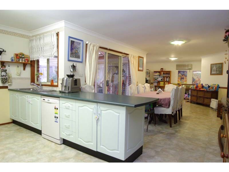 3 Tallow-wood Avenue, Narellan Vale NSW 2567