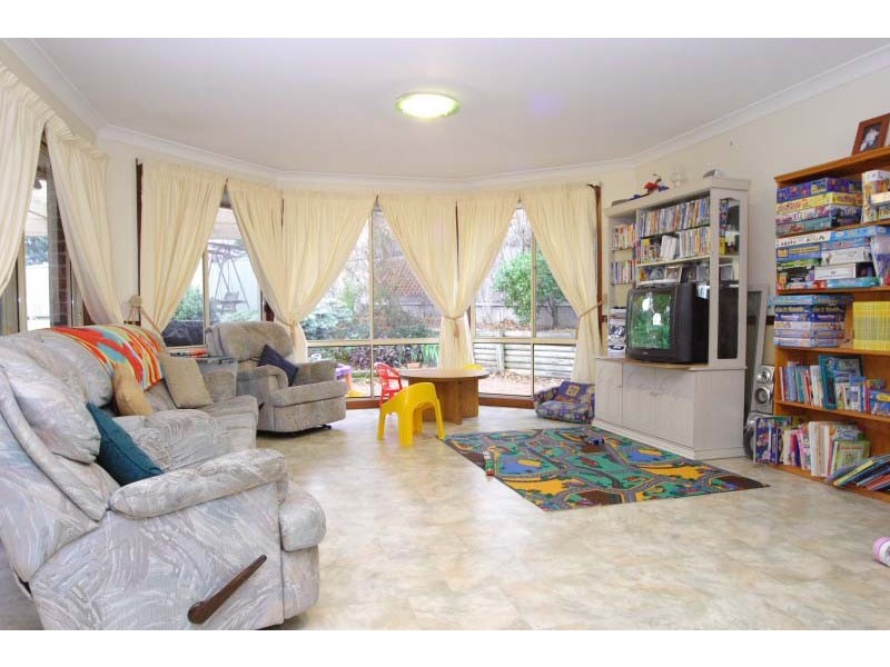 3 Tallow-wood Avenue, Narellan Vale NSW 2567