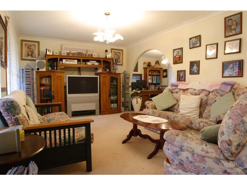 3 Tallow-wood Avenue, Narellan Vale NSW 2567