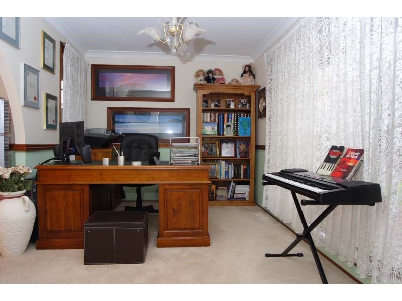 3 Tallow-wood Avenue, Narellan Vale NSW 2567