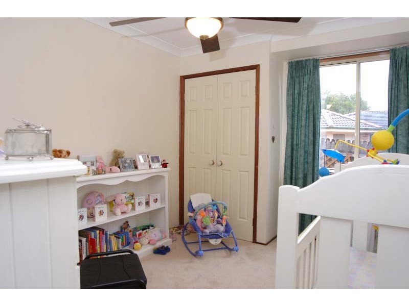 3 Tallow-wood Avenue, Narellan Vale NSW 2567