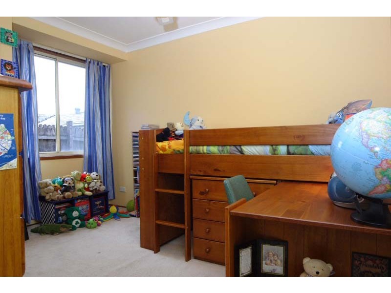 3 Tallow-wood Avenue, Narellan Vale NSW 2567