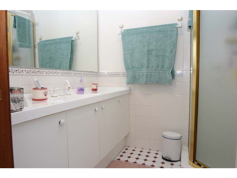 3 Tallow-wood Avenue, Narellan Vale NSW 2567