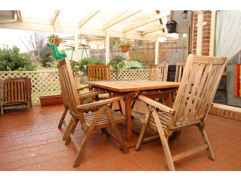 3 Tallow-wood Avenue, Narellan Vale NSW 2567