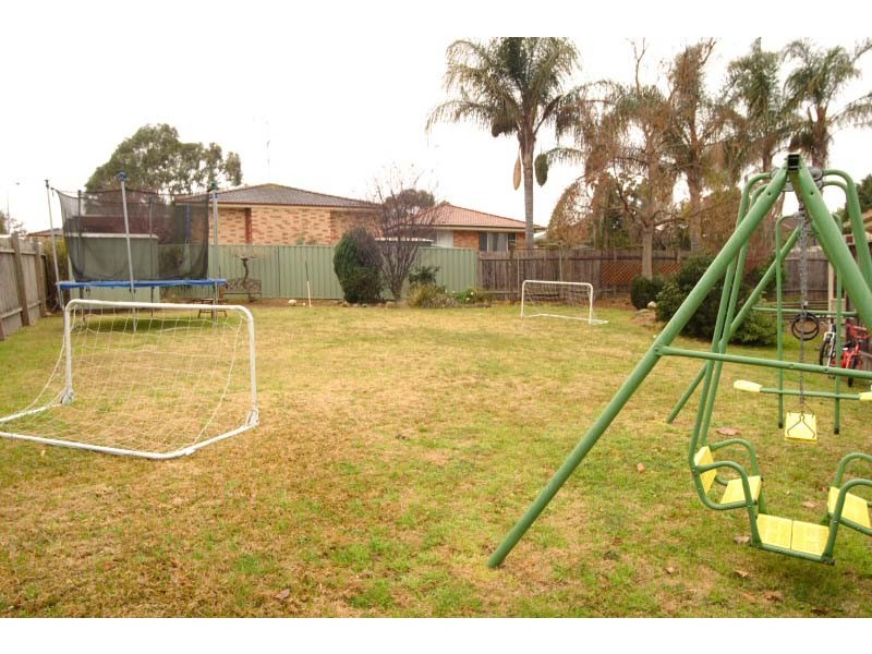 3 Tallow-wood Avenue, Narellan Vale NSW 2567