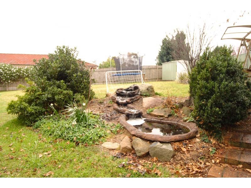 3 Tallow-wood Avenue, Narellan Vale NSW 2567