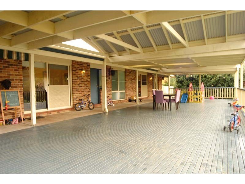 29 Sickles Drive, Grasmere NSW 2570