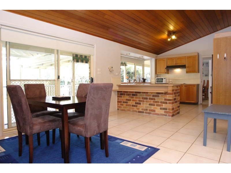 29 Sickles Drive, Grasmere NSW 2570