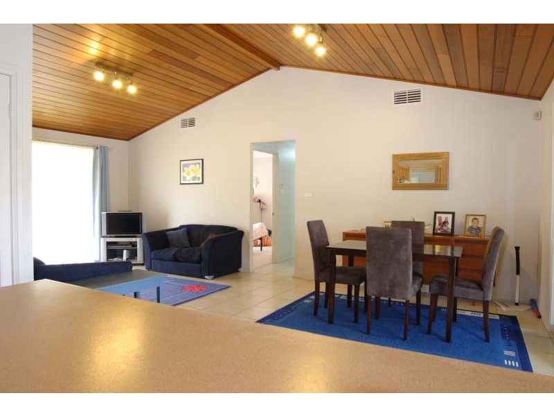 29 Sickles Drive, Grasmere NSW 2570