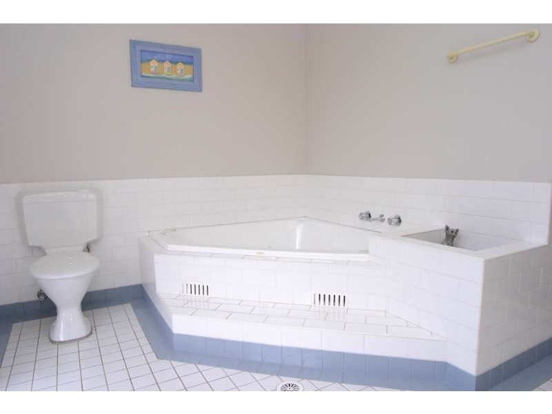 29 Sickles Drive, Grasmere NSW 2570