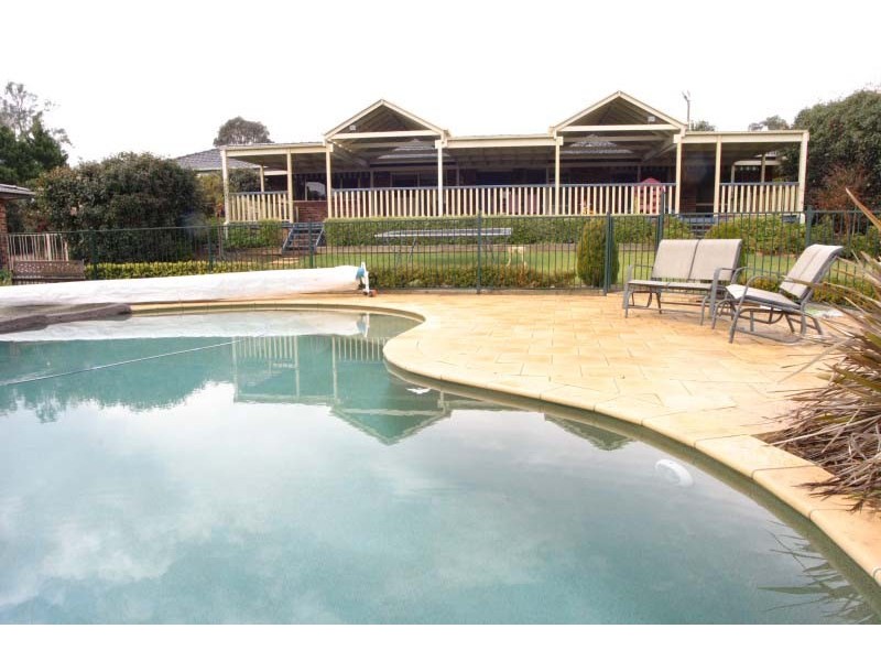 29 Sickles Drive, Grasmere NSW 2570