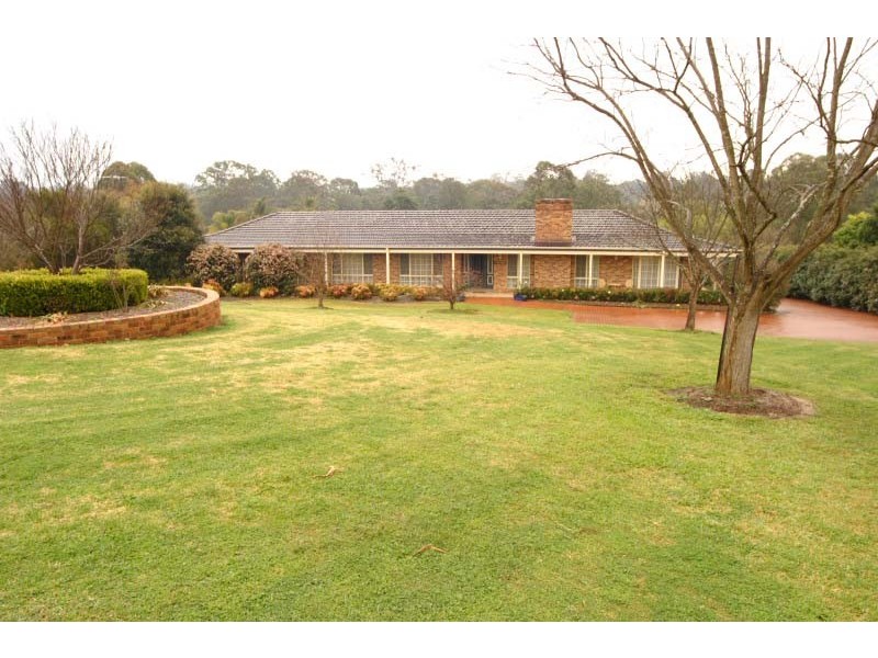 29 Sickles Drive, Grasmere NSW 2570