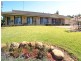 1 Haddin Place, Kirkham NSW 2570