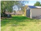 1 Haddin Place, Kirkham NSW 2570