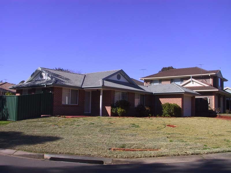 12 John Hunter Grove, Mount Annan NSW 2567