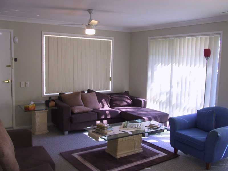 12 John Hunter Grove, Mount Annan NSW 2567