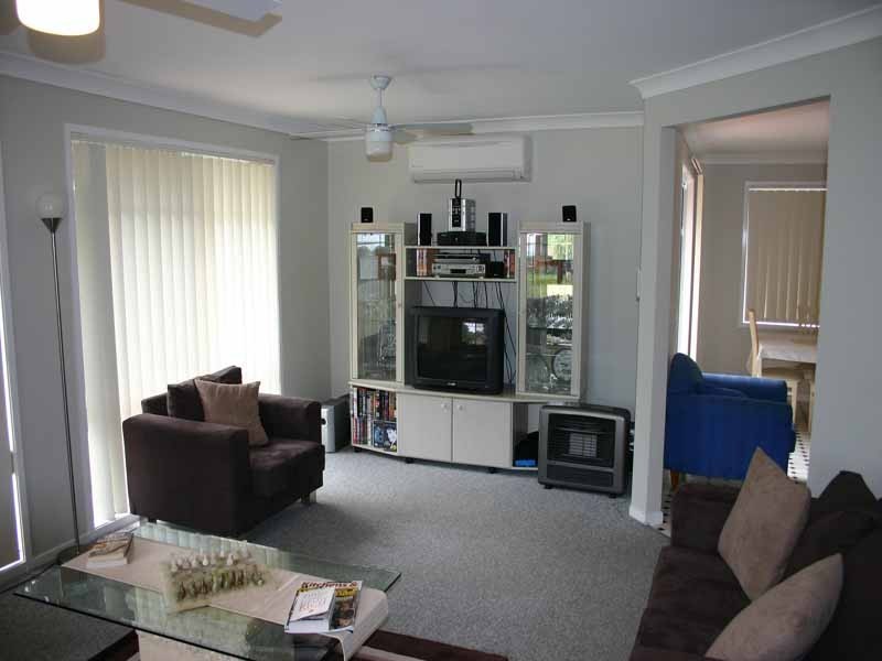 12 John Hunter Grove, Mount Annan NSW 2567