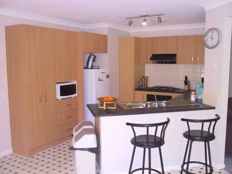 12 John Hunter Grove, Mount Annan NSW 2567