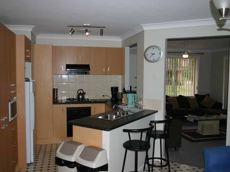 12 John Hunter Grove, Mount Annan NSW 2567