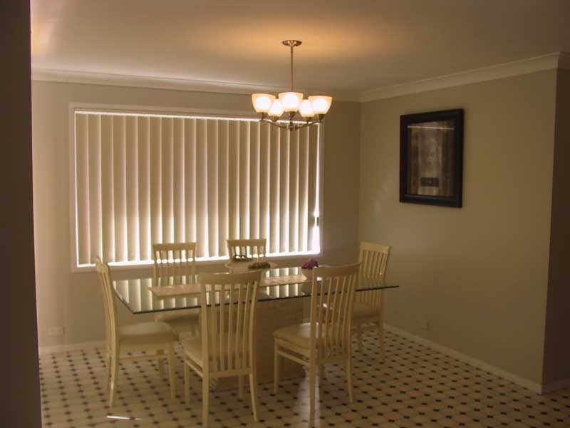 12 John Hunter Grove, Mount Annan NSW 2567