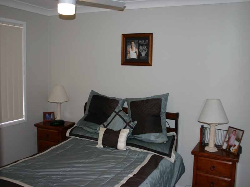 12 John Hunter Grove, Mount Annan NSW 2567