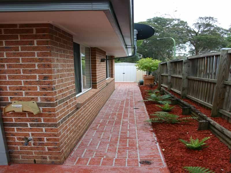 12 John Hunter Grove, Mount Annan NSW 2567